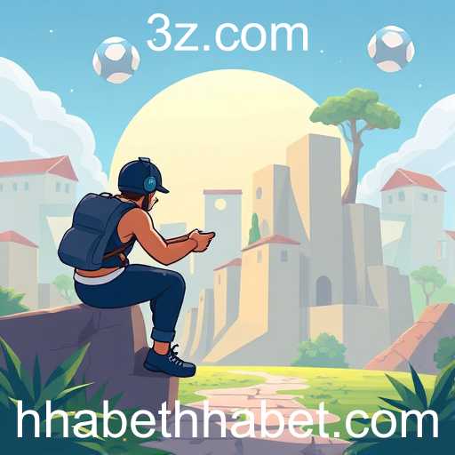 Inovações Digitais Transformam o Mundo dos Jogos