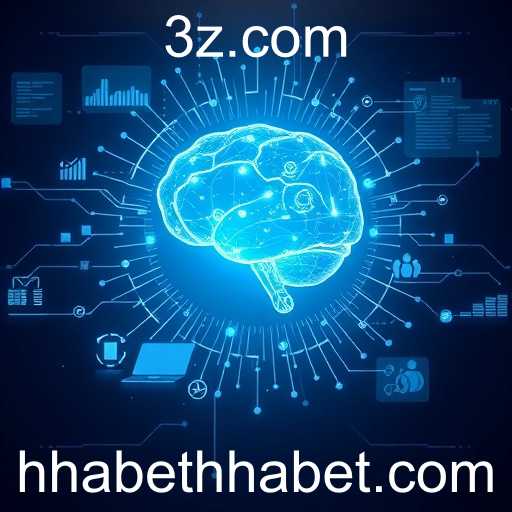 Transformação Digital no Brasil e o Impacto da Inteligência Artificial