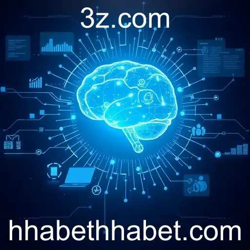 Transformação Digital no Brasil e o Impacto da Inteligência Artificial