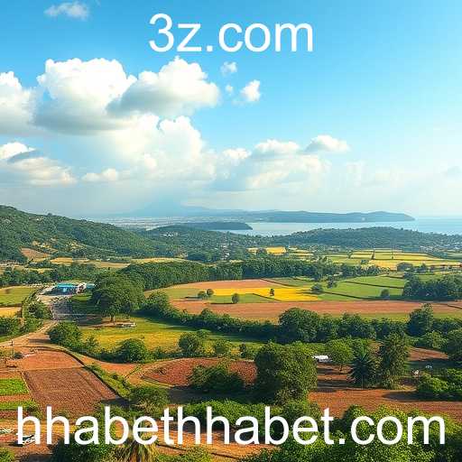 Impacto da Nova Política Ambiental no Brasil