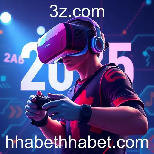 Revolução no Mundo do eSports: Análise e Tendências