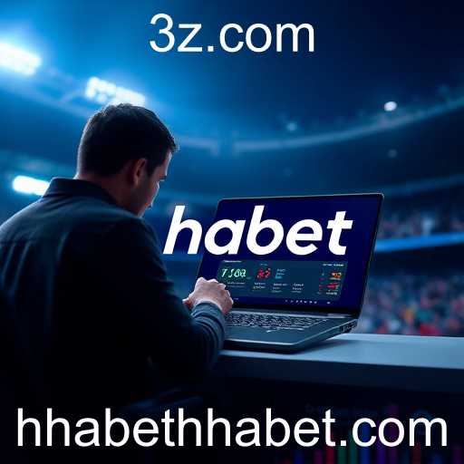 Expansão e Tendências da HHabet em 2025