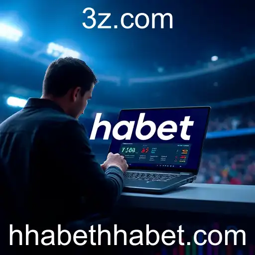 Expansão e Tendências da HHabet em 2025