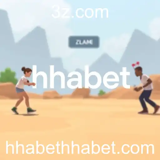 Expansão do mercado de jogos online em 2025