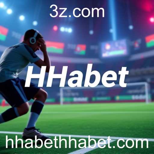 O Crescimento Explosivo do Mercado de Jogos Online em 2025