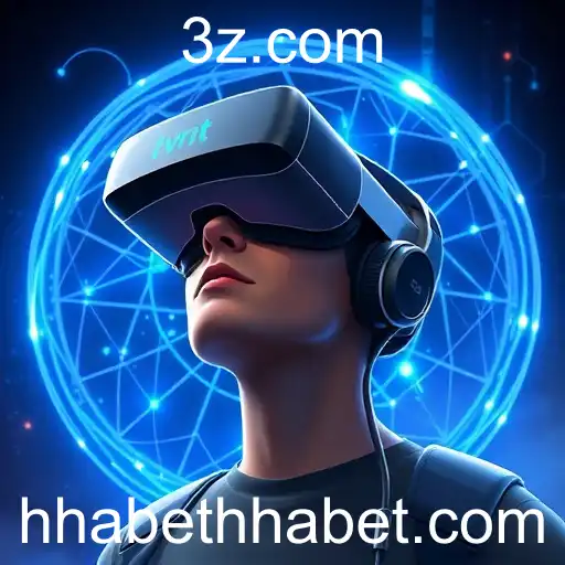 Avanços e Tendências no Mundo dos Jogos