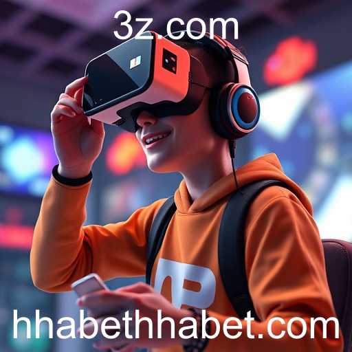 Revolução no Mundo dos Jogos Online em 2025