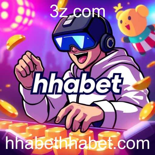 A Nova Era dos Jogos Online: Explorando o Fenômeno 