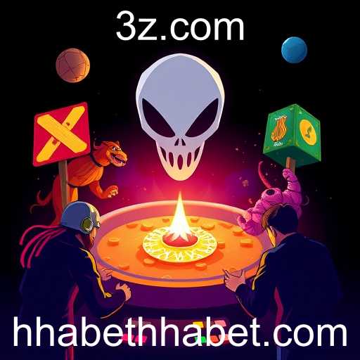 Evolução dos Jogos Online no Brasil