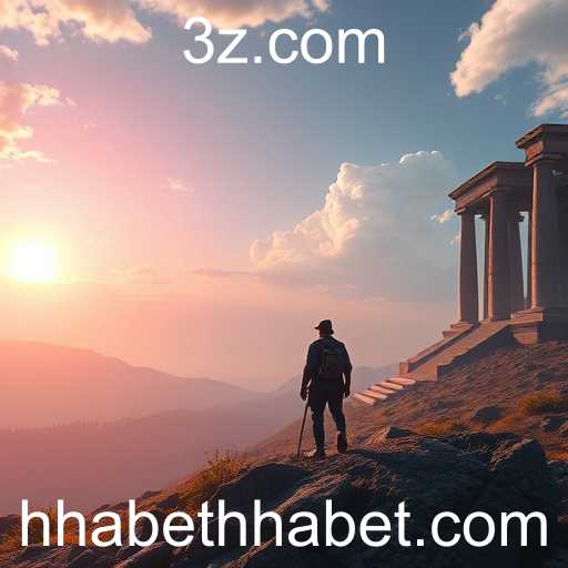 Novidades e Tendências no Mundo dos Jogos