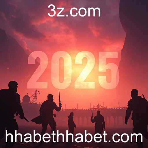 Explorando as Novidades do Mundo dos Jogos em 2025