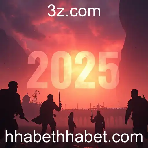 Explorando as Novidades do Mundo dos Jogos em 2025