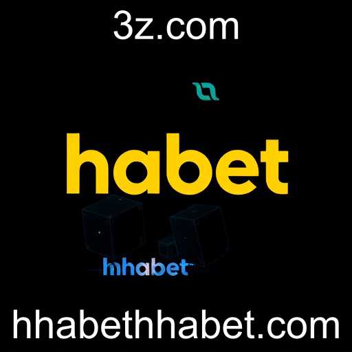 Crescimento e Tendências dos Sites de Jogos em Português