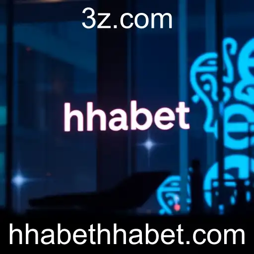 O Crescimento Inovador do hhabet no Mercado de Jogos