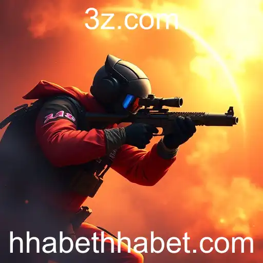 A Ascensão de HHabet no Mundo dos Jogos em 2025