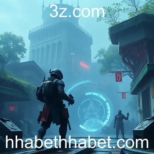 O Impacto de hhabet no Cenário Atual de Jogos