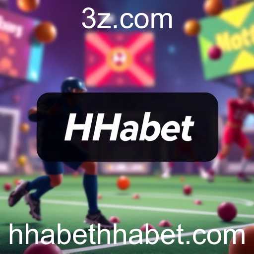 HHabet eleva o nível com novos recursos e parcerias estratégicas