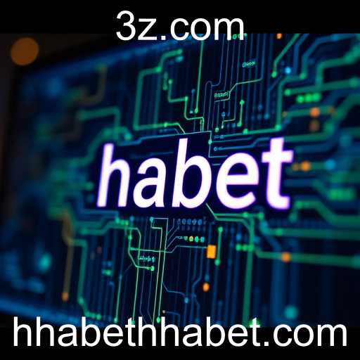 A Ascensão Explosiva de hhabet no Mundo dos Jogos