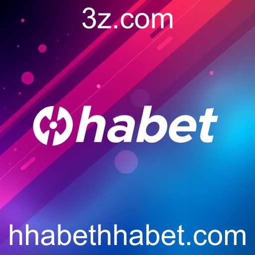 O Impacto do hhabet nos Jogos Online em 2025