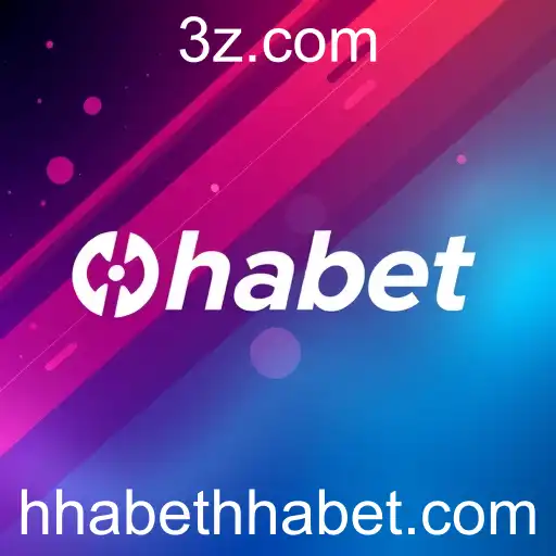 O Impacto do hhabet nos Jogos Online em 2025