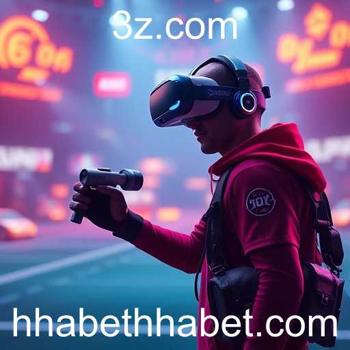 Inovação e Sustentabilidade Transformam o Cenário Brasileiro