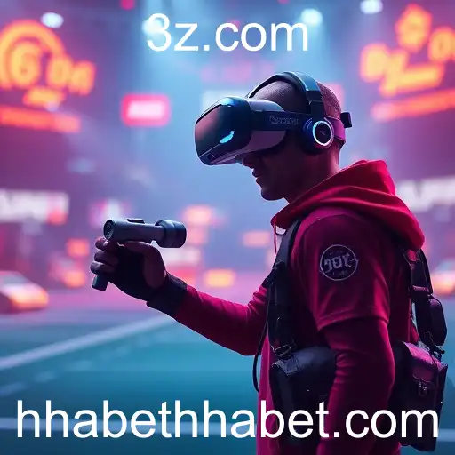 Inovação e Sustentabilidade Transformam o Cenário Brasileiro