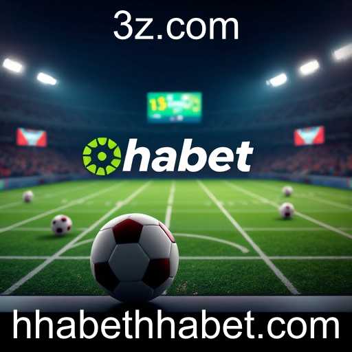 Inovações e Tendências em Jogos Digitais