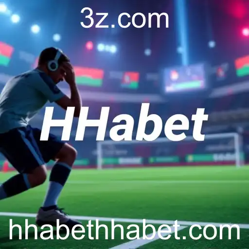 Cresce o Interesse por Plataformas de Jogo no Brasil