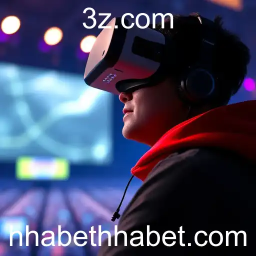 Nova Era do Entretenimento Online em 2025