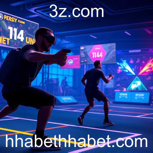 Novo Marco nos Jogos Online em 2025