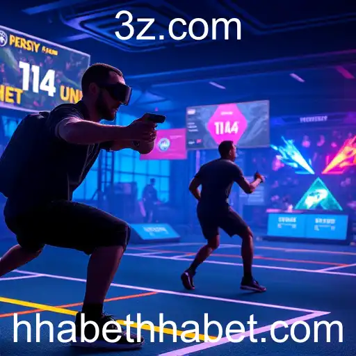 Novo Marco nos Jogos Online em 2025