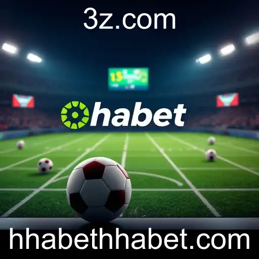 Revolução nos Jogos de Apostas Online