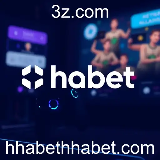 Avanço dos Jogos Online em 2025