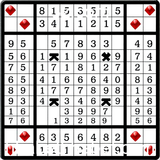 A crescente popularidade dos jogos de quebra-cabeça no 
