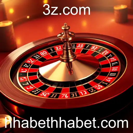 A Ascensão dos Jogos Online em 2025