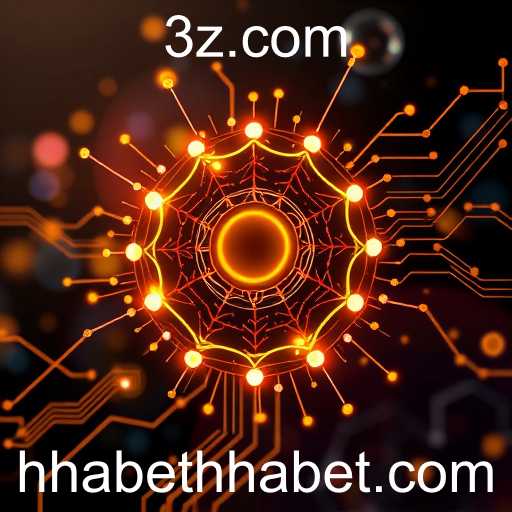 Tecnologia e Sustentabilidade: Uma Nova Era no Brasil