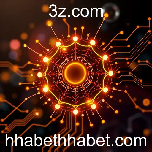 Tecnologia e Sustentabilidade: Uma Nova Era no Brasil