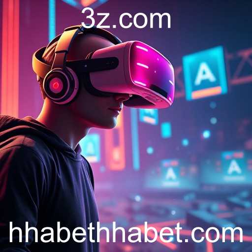 Tecnologia e Sustentabilidade: O Futuro de hhabet