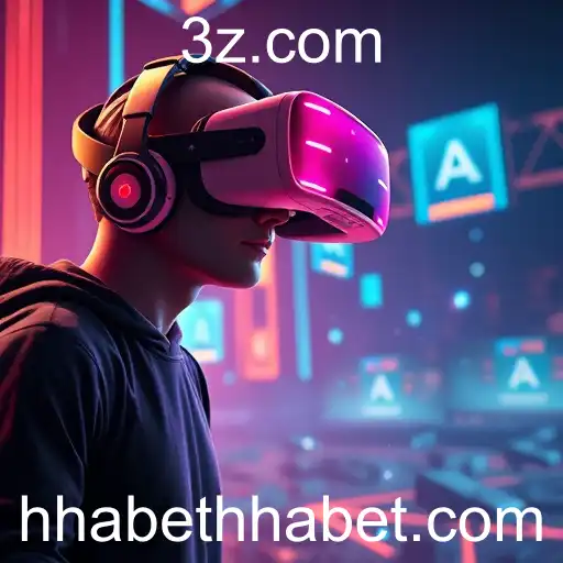 Tecnologia e Sustentabilidade: O Futuro de hhabet