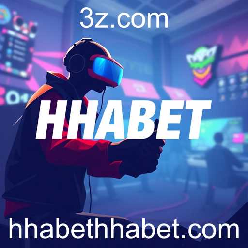 Inovações e Desafios na Era das Apostas Online