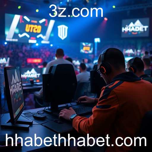 A Ascensão dos Jogos Online em 2025