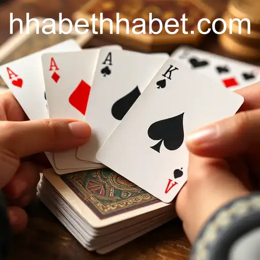 hhabet-BONUS6