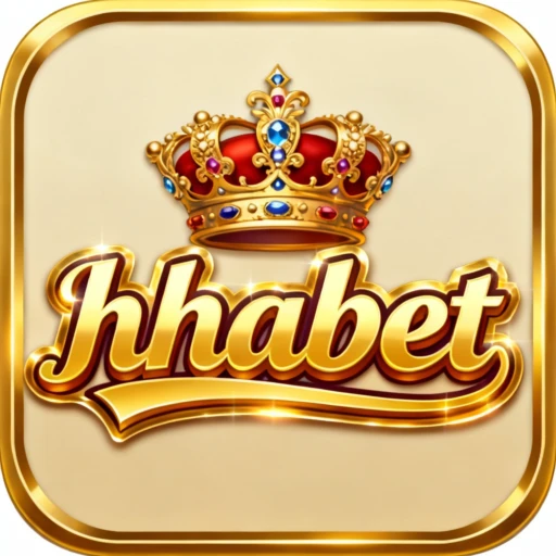 hhabet