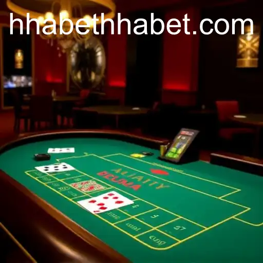 hhabet-BONUS9